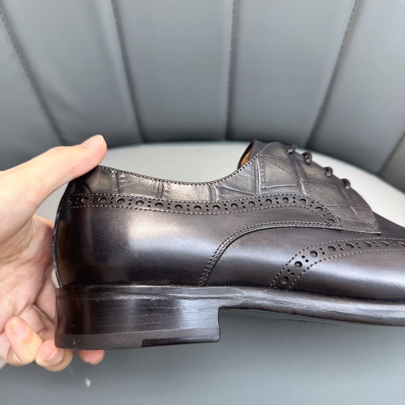 Berluti Shoes